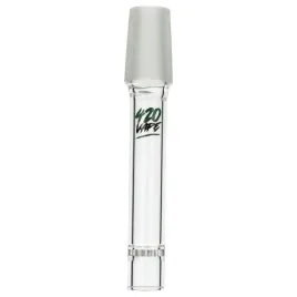adapter-do-bonga-420vape-do-waporyzatora-mikkro-szlif-14-5-mm
