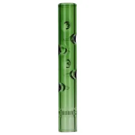szklany-ustnik-z-wypustkami-do-waporyzatora-mikkro-420vape