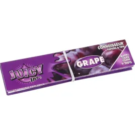 juicy-jays-koneser-bibulki-smakowe-z-filtrami-king-size-slim