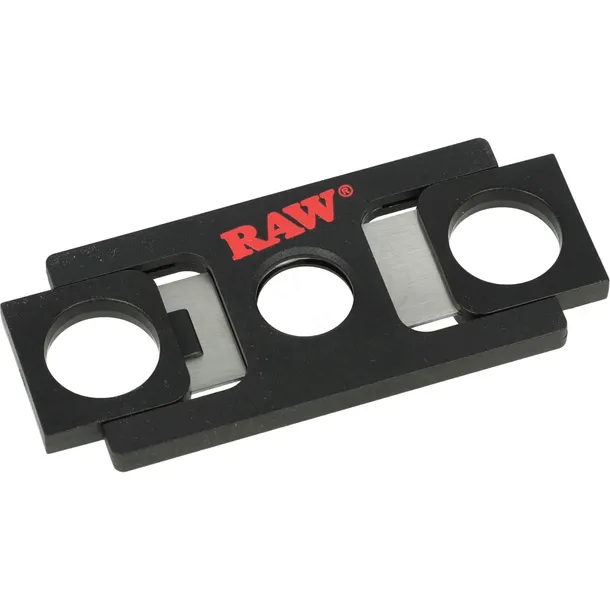 raw-cone-cutter-obcinacz-do-jointow