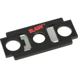 raw-cone-cutter-obcinacz-do-jointow