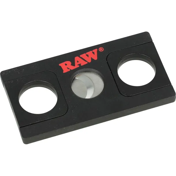 raw-cone-cutter-obcinacz-do-jointow-stan-nowy
