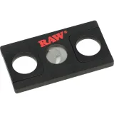 raw-cone-cutter-obcinacz-do-jointow-stan-nowy