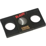 raw-cone-cutter-obcinacz-do-jointow-stan-nowy