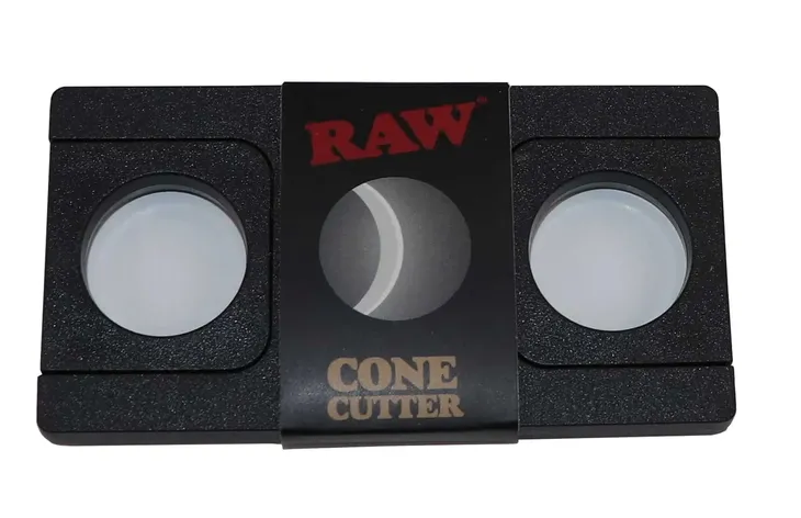 raw-cone-cutter-obcinacz-do-jointow-stan-nowy