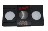 raw-cone-cutter-obcinacz-do-jointow-stan-nowy