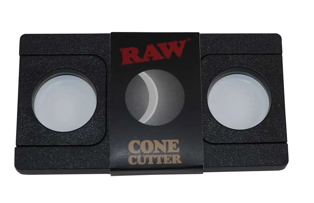 raw-cone-cutter-obcinacz-do-jointow