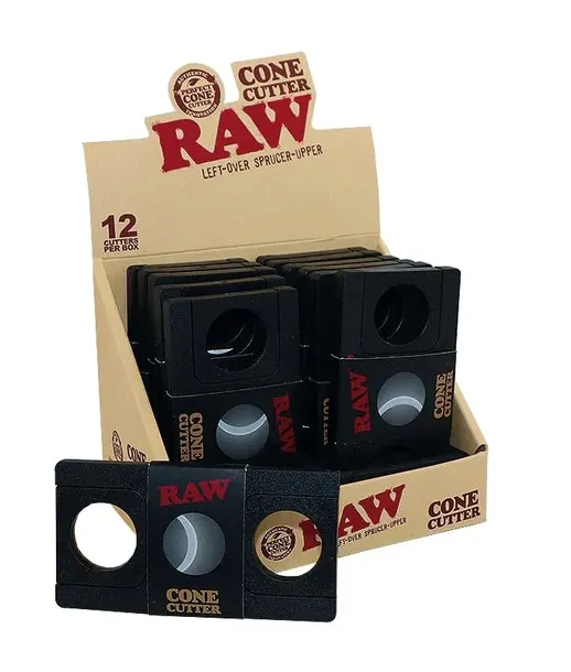 raw-cone-cutter-obcinacz-do-jointow-stan-nowy