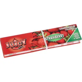 juicy-jays-koneser-bibulki-smakowe-z-filtrami-king-size-slim