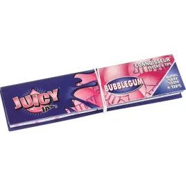 juicy-jays-koneser-bibulki-smakowe-z-filtrami-king-size-slim