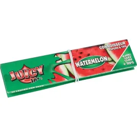 juicy-jays-koneser-bibulki-smakowe-z-filtrami-king-size-slim