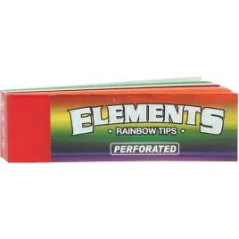 kolorowe-filterki-elements-rainbow-tips-regular-50-szt