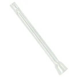 lufka-do-suszu-classic-cygarniczka-dl-8-cm