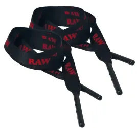 sznurowki-do-butow-raw-poker-laces