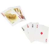 karty-do-gry-raw-black-playing-cards-stan-nowy