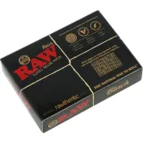 karty-do-gry-raw-black-playing-cards-stan-nowy
