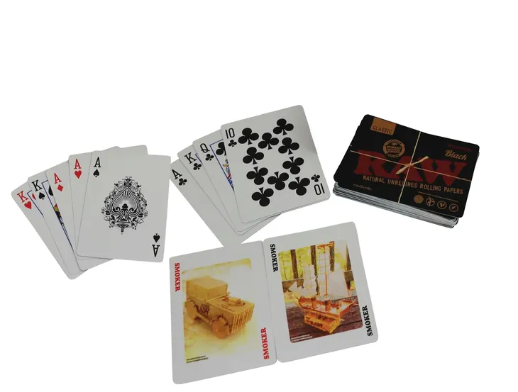 karty-do-gry-raw-black-playing-cards-stan-nowy