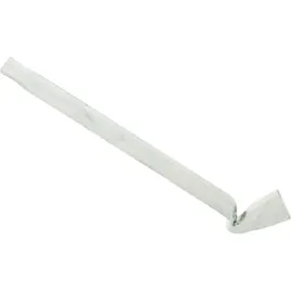 lufka-szklana-wygieta-cygarniczka-dl-8-cm