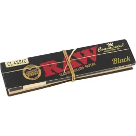 bibulki-z-filtrami-raw-black-koneser-ks-slim