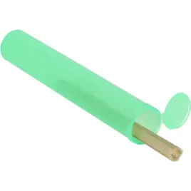 joint-tube-skrytka-na-jointa-dl-115-mm