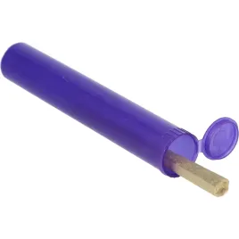 joint-tube-skrytka-na-jointa-dl-115-mm