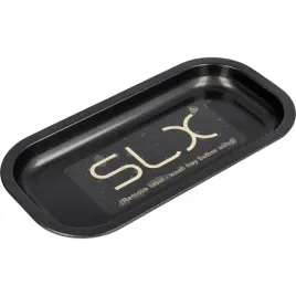tacka-slx-non-stick-z-powloka-ceramiczna-mala-20x10-cm