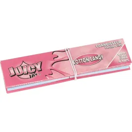 juicy-jays-koneser-bibulki-smakowe-z-filtrami-king-size-slim