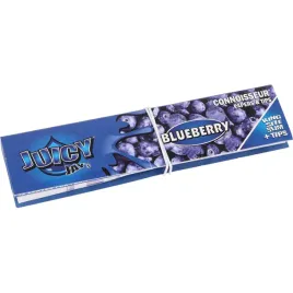 juicy-jays-koneser-bibulki-smakowe-z-filtrami-king-size-slim