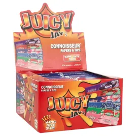 bibulki-smakowe-z-filtrami-juicy-jays-koneser-ks-slim-box-24-szt