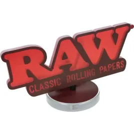 raw-lighted-sign-podswietlany-baner-raw-na-usb