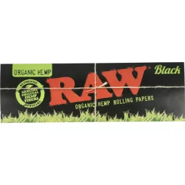 naklejka-raw-black-organic-15-5-x-5-3-cm