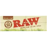 naklejka-raw-organic-sticker