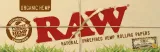 naklejka-raw-organic-sticker-stan-nowy
