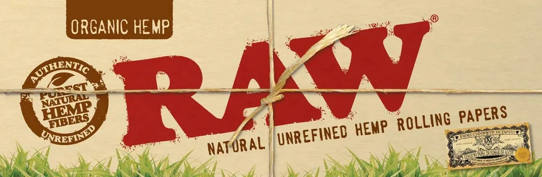 naklejka-raw-organic-sticker