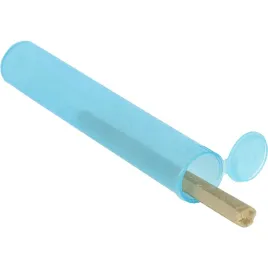 joint-tube-skrytka-na-jointa-dl-115-mm