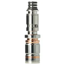 vestratto-anvil-universal-stem-adapter-kit-8-mm-pelny-zestaw