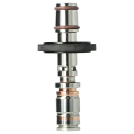 vestratto-anvil-thermocore-zestaw-do-bonga-14-5-mm-z-komora-full-bowl