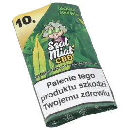 szal-mial-cbd-mix-kwiatow-konopi-wloknistej-10-g-babcia-marysia