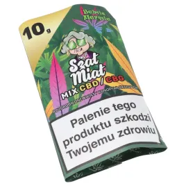 szal-mial-mix-cbd-cbg-kwiaty-konopi-wloknistej-10-g-babcia-marysia