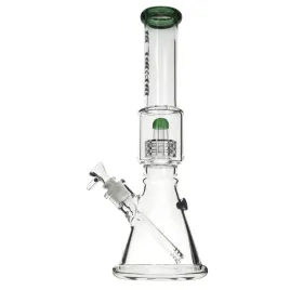 bongo-lodowe-blaze-z-dyfuzorem-wys-40-cm-szlif-18-8-14-5-mm