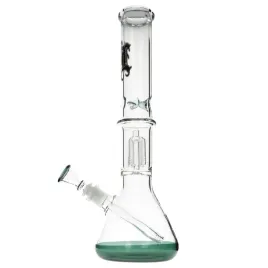 bongo-lodowe-black-leaf-z-dyfuzorem-wys-40-cm-szlif-18-8-14-5-mm