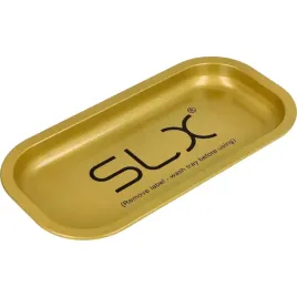 tacka-slx-non-stick-z-powloka-ceramiczna-mala-20x10-cm