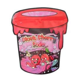 torebka-na-susz-mylar-zip-bag-zapachoodporna