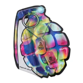 torebka-na-susz-mylar-zip-bag-zapachoodporna
