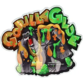 torebka-na-susz-gorilla-glue-poj-3-5-g-wys-14-cm