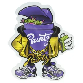 torebka-na-susz-runtz-poj-3-5-g-wys-15-cm