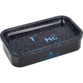 pudelko-na-susz-syndicase-wzor-thc2-black-and-blue