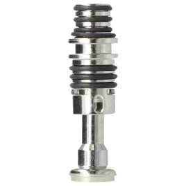 vestratto-anvil-universal-stem-adapter-trzon-adaptera-8-mm