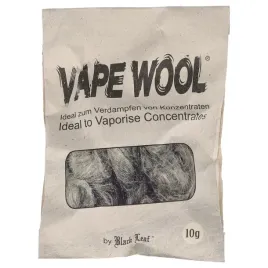 vape-wool-wlokna-konopne-do-odparowywania-woskow-10g