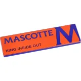 bibulki-mascotte-king-size-inside-out